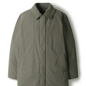 [시리즈](강남점)[series;] 24FW 2024 구스코트 (SACAW24621KHX)