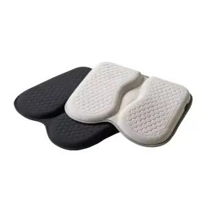 듀오백 듀얼젤 쿠션 방석