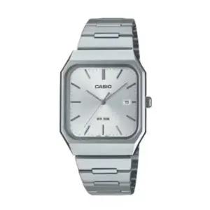 [지샥](강남점)MTP-B185D-7AVDF