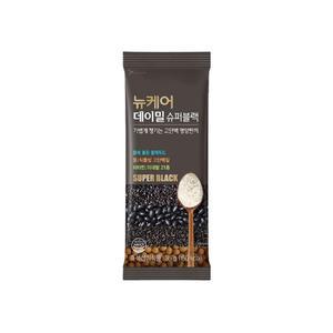 뉴케어 데이밀 슈퍼블랙 35g x 56개