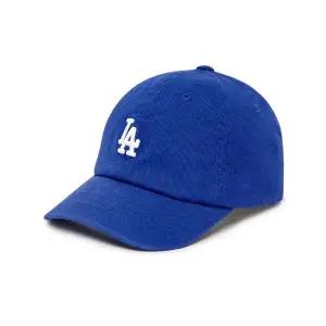 갤러리아 MLB 엠엘비키즈 베이비 루키 볼캡 베이비 유아모자(7ACP77B4N-07BLS)