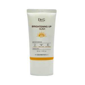 닥터지 브라이트닝 업 선 썬 플러스 크림 50ml 1개
