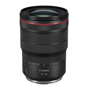 캐논 RF 15-35mm F2.8 L IS USM/PN A급