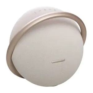 하만카돈 블루투스 스피커 HKOS8CPNAS etv 배송무료