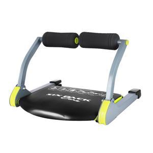 밸런스파워 플래티늄 가정용 기구 헬스 전신 롤러킹 운동기구 홈트레이닝 실내 복근