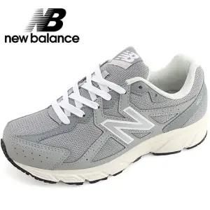 뉴발란스 480(W480GG5)_그레이