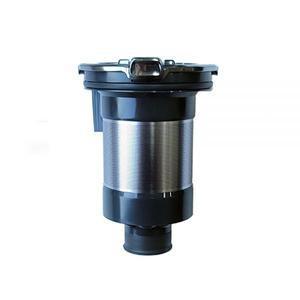 삼성 정품 VCA-SBT90EB 전용 비스포크 청소기 싸이클론 거름망 필터통