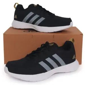 아디다스 남성 포마조르 러닝화 운동화 IQ9813