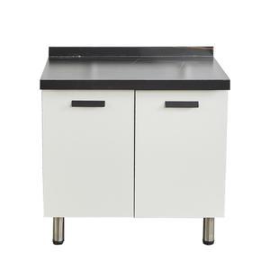 가스레인지하부장 다이 가스대 씽크대 오븐선반 700 60CM 100X60X80CM 레인지대