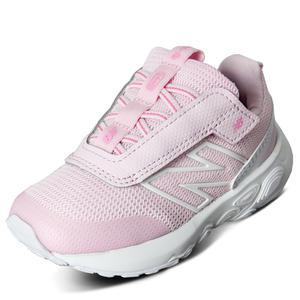 뉴발란스 키즈 운동화 NW1440LP 아동화