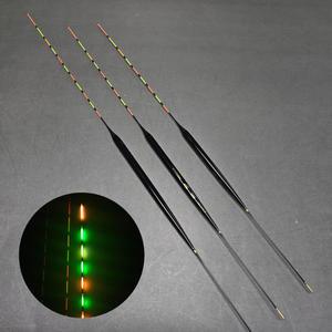 피닉스 소꼬즈리찌 중층 내림 전자찌 입질감지 얼레 찌