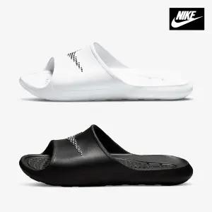 (정품) 나이키 샤워 슬라이드 남성 슬리퍼