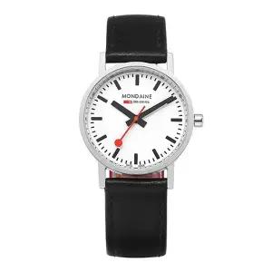 [몬데인 MONDAINE] A658.30323.11SBB 여성 시계