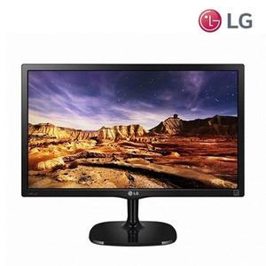 LG전자 24EA57VQ 24인치 중고모니터 IPS HDMI VESA홀 A급