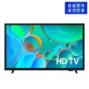 [삼성] HD TV [KU32H5000FFXKR] (벽걸이형)