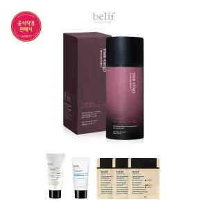 [빌리프]맨올로지 콜라겐 익스트림 올인원 100ml