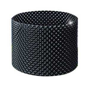 에어포트 화분 마술 매직 블루베리 묘목 플라스틱