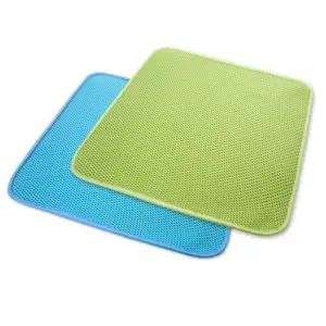 쿨 매쉬 벌집방석 시원한 여름방석 매쉬방석