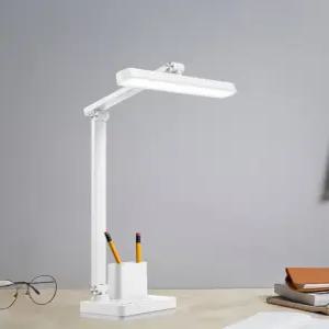 무선 LED 스탠드 컴퓨터조명 학습용 스탠드