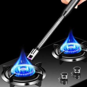 충전식 점화기 캔들 토치 프라즈마 가스라이터 토치라이터 점화기