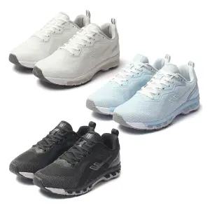 공용 리버EX PW0UW22S521 PW0WW22S522 PW0UW22S524 3종 택1