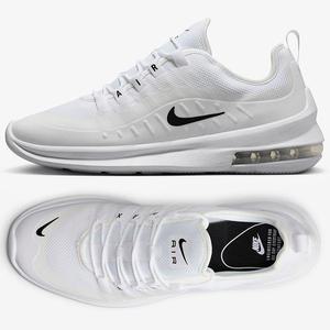 국내매장판 나이키 운동화 런닝화 에어맥스 엑시스 AA2146-100 PNA2507