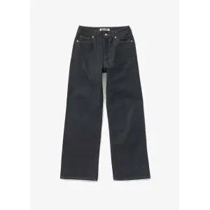 [롯데백화점]플랙 여성 와이드 데님팬츠 M08 (PJTF5MSM081)