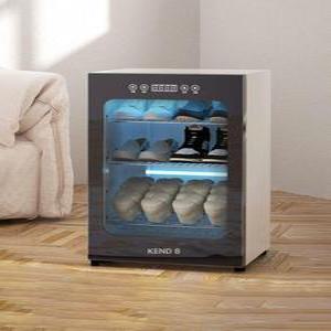 신발건조기 산업용 운동화 장화 소독기 안전화건조기 씨원 신발 건조 휴대용