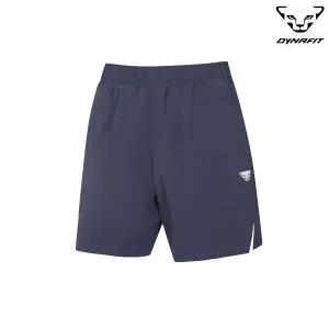 [다이나핏](강남점) 남성 ORACLE (오라클) 하프 팬츠 (Navy) YMM24371N4 _GNMP