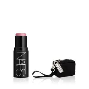 [나스](강남점)[단독] 멀티플 세트