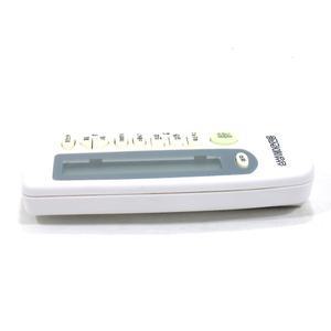 냉난방기 삼성에어컨리모컨 하우젠 벽걸이 만능