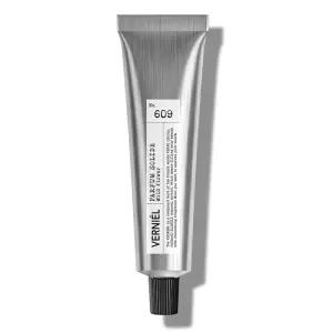 베르니엘 여자향수 고체향수 여성 바르는향수 살냄새향수 은은한향수 와일드플라워 - 30ml x 베르니엘 와일