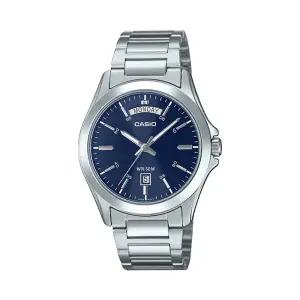 [지샥](대전신세계)MTP-1370D-2A2VDF