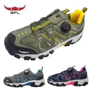 BFL 다이얼 트레킹화 등산화 발편한 워킹 운동화 5603