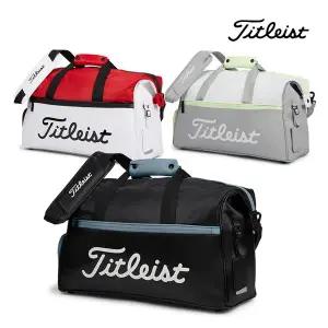 [AK골프] 타이틀리스트 엘리트 라이트 보스턴백 TA23ELBBK