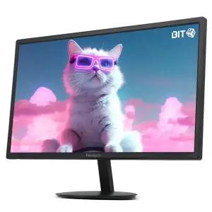 비트엠 Newsync P2477LGF IPS HDR 무결점