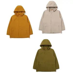 [K2](김해점)KWU23152 여성용 가을 캐쥬얼 자켓 위클리(WEEKLY) 자켓 W (ECO)