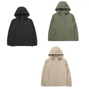 [K2](김해점)KMU23153 남성용 캐쥬얼 자켓 위클리 (WEEKLY) 자켓 (ECO)