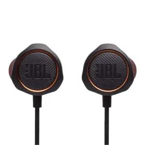 JBL 이어폰 JBLQTUM50CBLK etv 배송무료