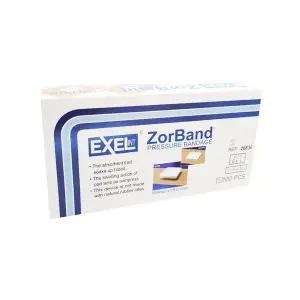 엑셀졸밴드 100매 혈액투석 압박지혈밴드 지혈대 슈어실 슈어씰 Sureseal