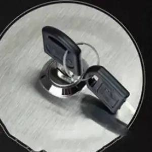 점보롤 핸드타올 케이스 보조키 2P 세트