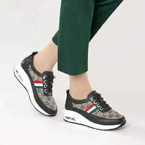 [NS홈쇼핑]라파파]편한 에스카라 쥬시 슈즈[35401177]