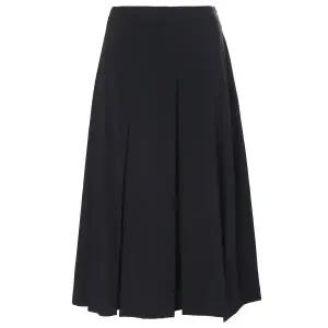 [롯데백화점]요하넥스 플레어 하프밴드 스커트(J4A3S01)