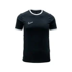 나이키 주니어 드라이 핏 아카데미25 반팔 탑(FZ9758-010)