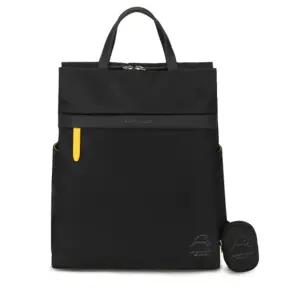 만다리나덕 백팩 REDUCK B1 RKT01651