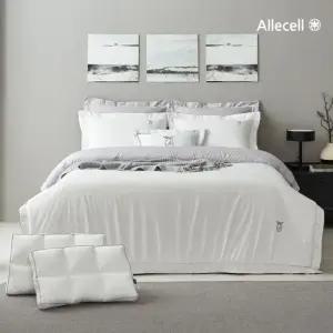 [OneTV][SK]호텔 컬렉션 기능성 침구 풀패키지