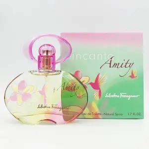 페라가모 인칸토 아미티 EDT 30ml