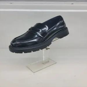 [소다] SODA 여성 4센치 페니로퍼FRF502 KA10