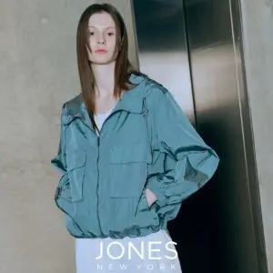 [초특가] 샤인 후드 집업 점퍼