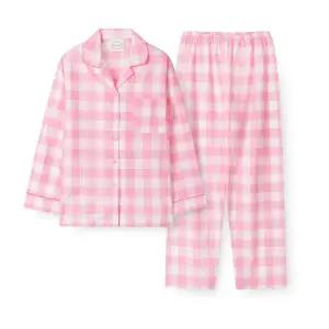 [오르시떼](센텀시티점)여성 F211 벨라지오PK 긴소매 상하